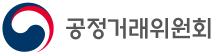공정거래위원회 마크